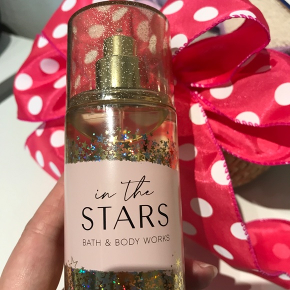 Perfect Gift Pampering Basket Bath & Body Works Relax Gift FINAL … - Picture 8 of 8